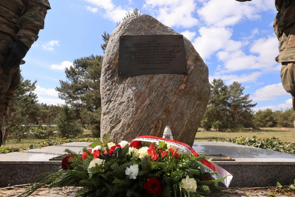 80. obchody zakończenia II wojny światowej