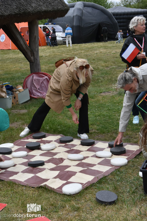 Piknik Europejski