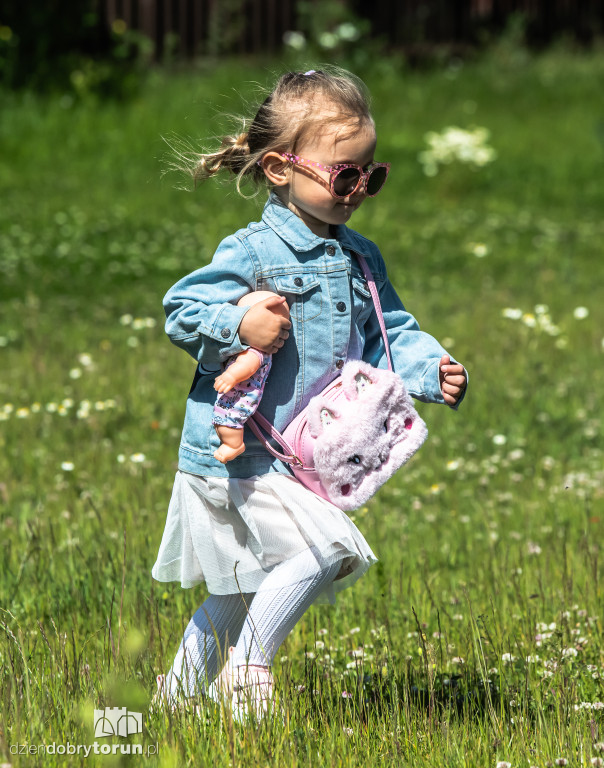 Komunia Święta w Parafii MB Królowej Polski (10)