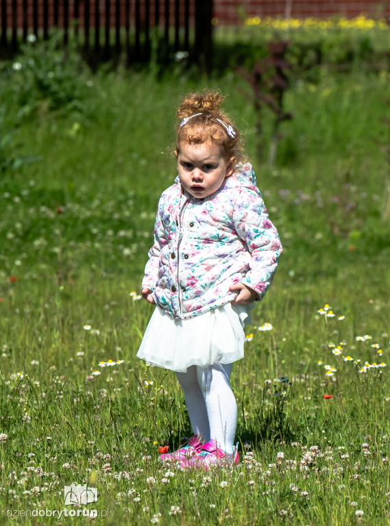 Komunia Święta w Parafii MB Królowej Polski (10)