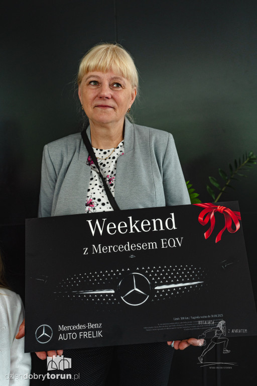 Bajkowy dzień mamy