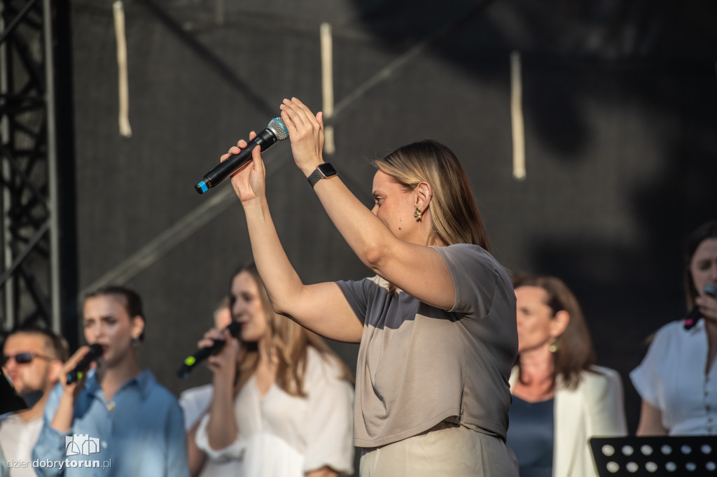 Song of Songs