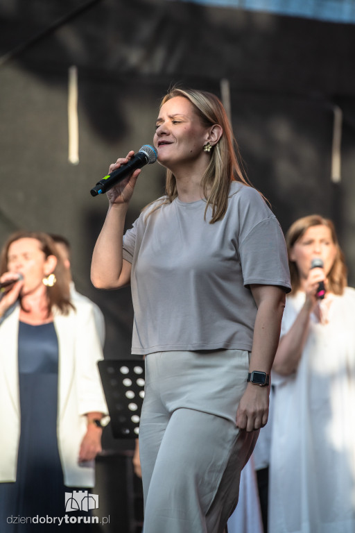 Song of Songs