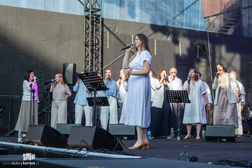 Song of Songs