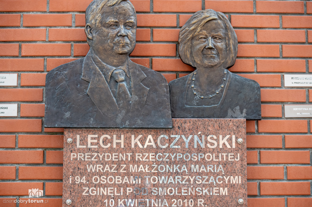 Boże Ciało - procesja na Koniuchach