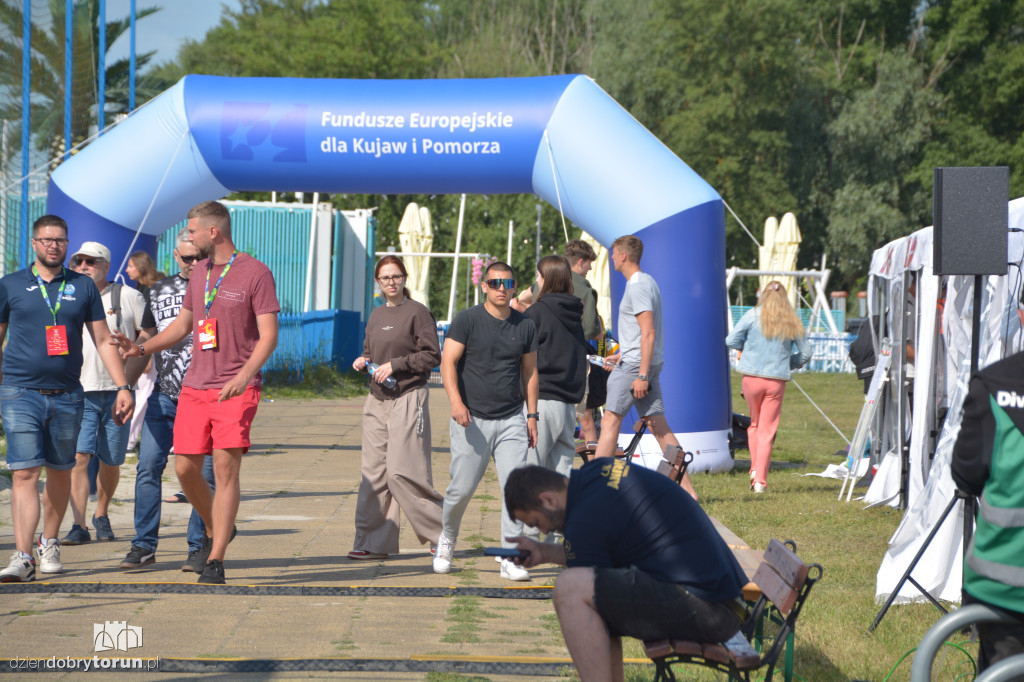 Orlen Beach Volley Tour 2025