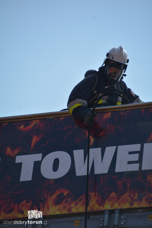 FireFit 2025