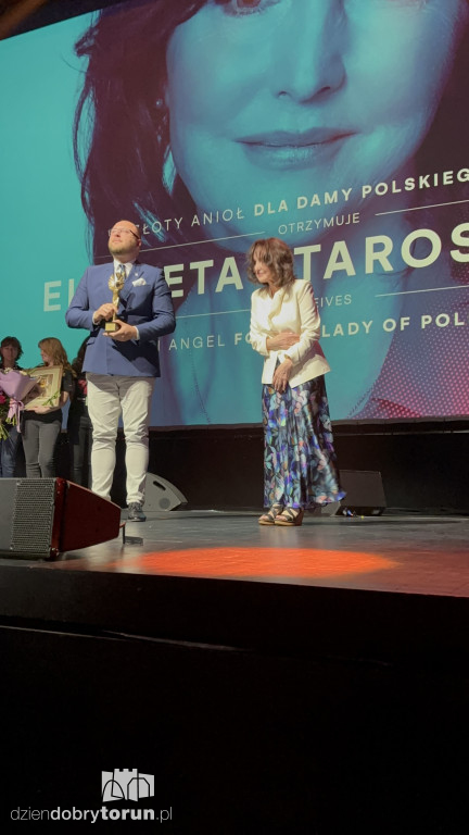 BellaTofifest Gala Otwarcia