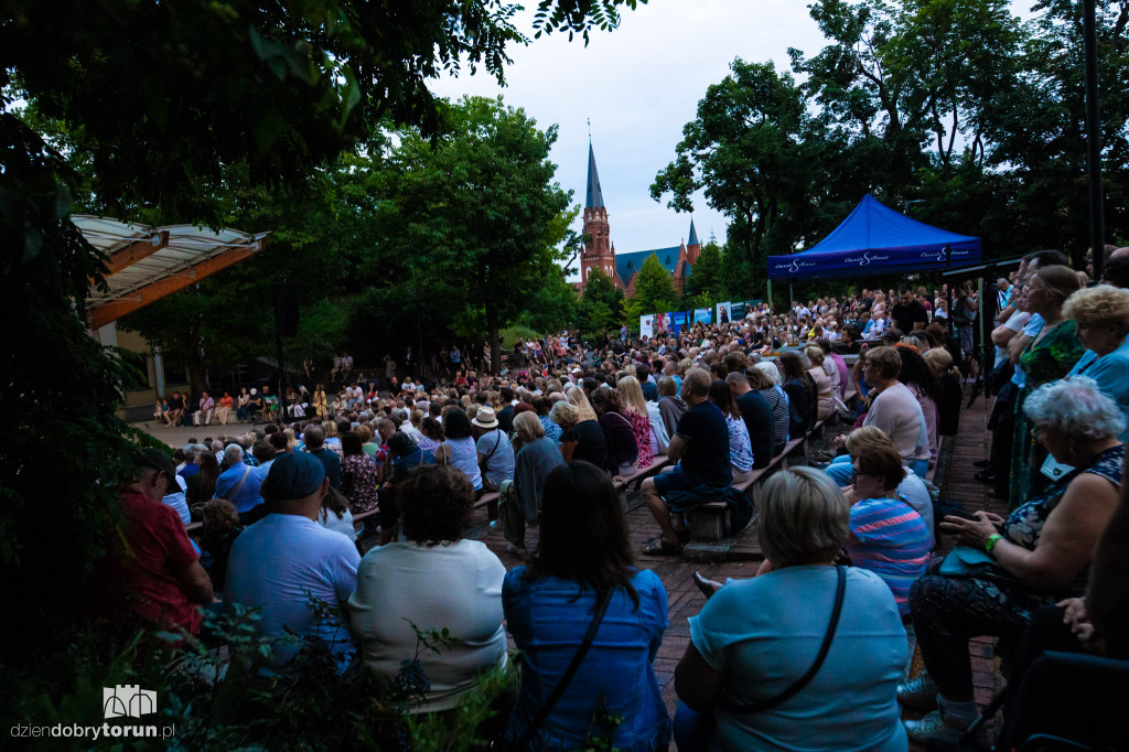 29 Międzynarodowy Festiwal Nowa Muzyka i Architektura