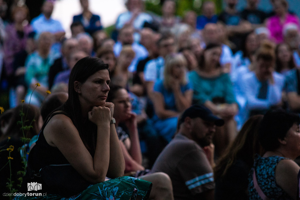 29 Międzynarodowy Festiwal Nowa Muzyka i Architektura