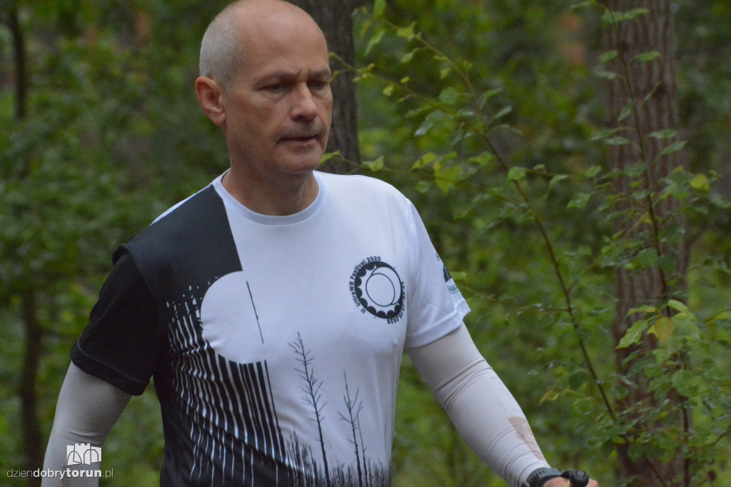 Sobotni parkrun