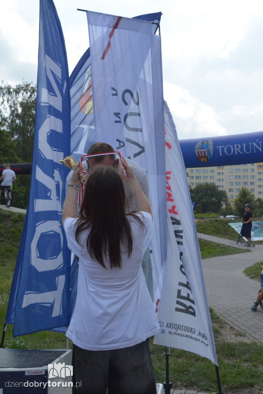 Toruń Freestyle Battle