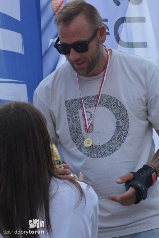 Toruń Freestyle Battle
