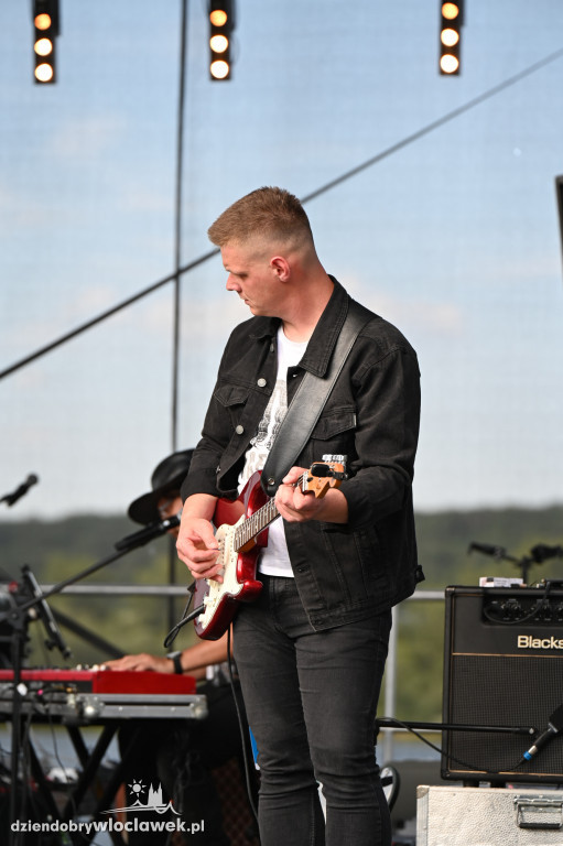 Festiwal Wisły we Włocławku