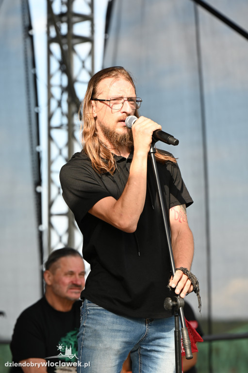Festiwal Wisły we Włocławku