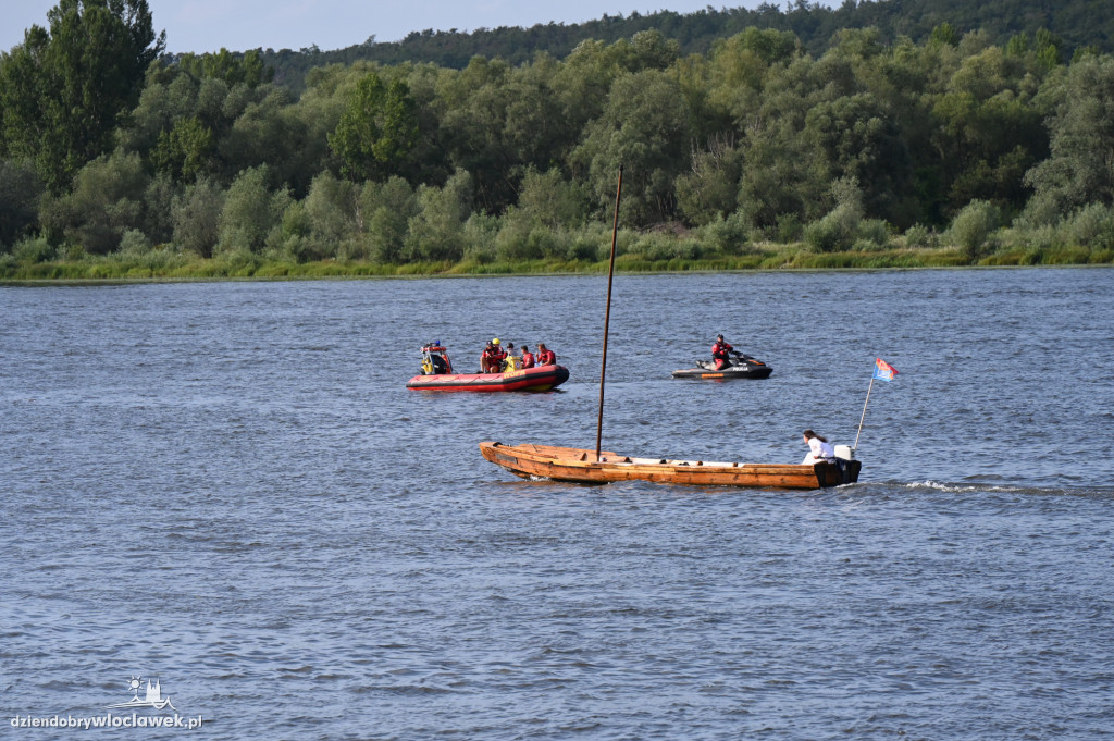 Festiwal Wisły we Włocławku