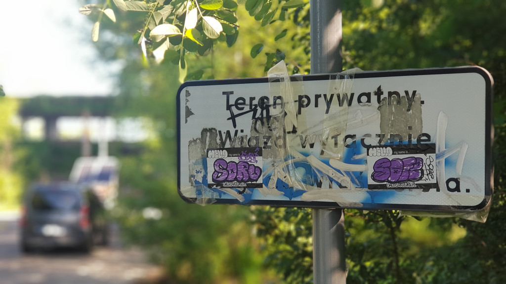 Co się dzieje na basenie w Ciechocinku?