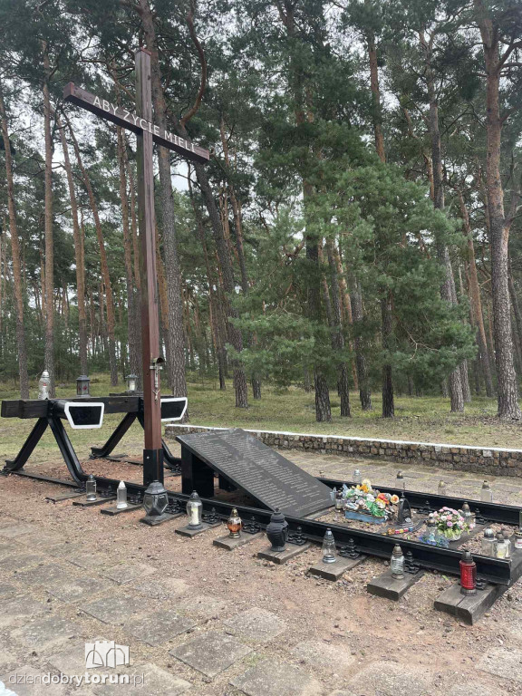 45 lat od największej katastrofy kolejowej