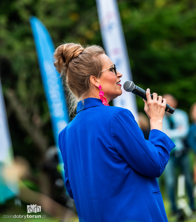 Koncert StreetPiano & Jazz