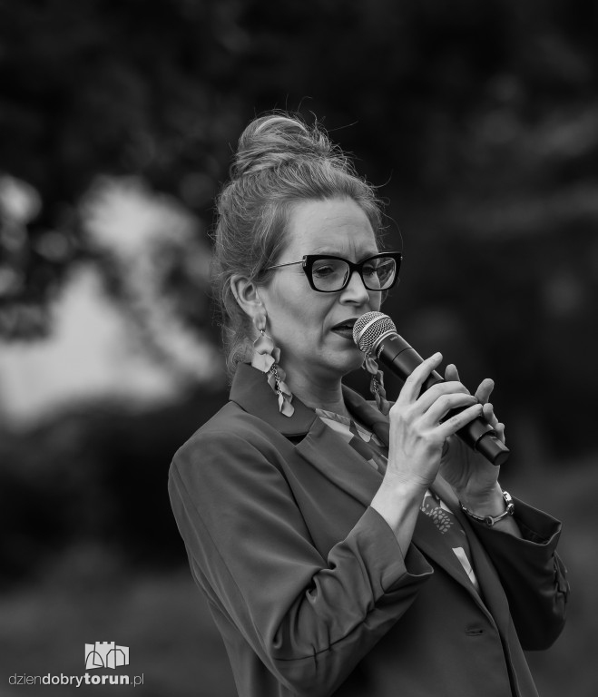 Koncert StreetPiano & Jazz