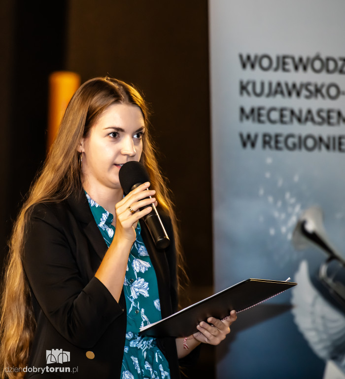Koncert organowy w kościele Mariackim