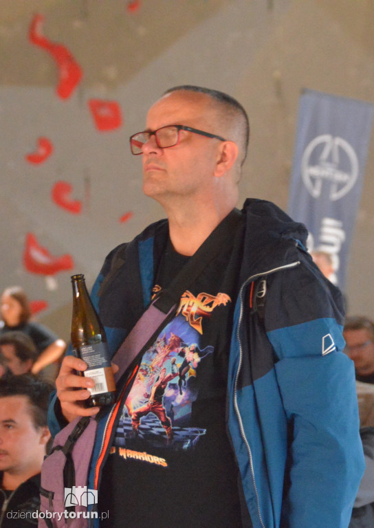 Piwo z Mentzenem 2025