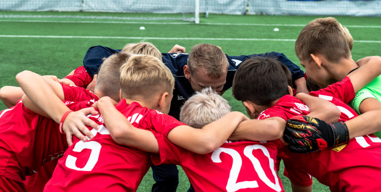 Kopernik Cup 2025
