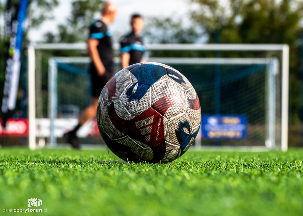 Kopernik Cup 2025
