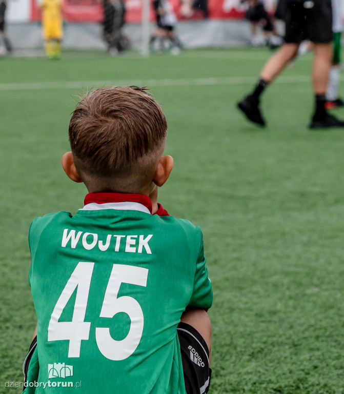 Kopernik Cup 2025