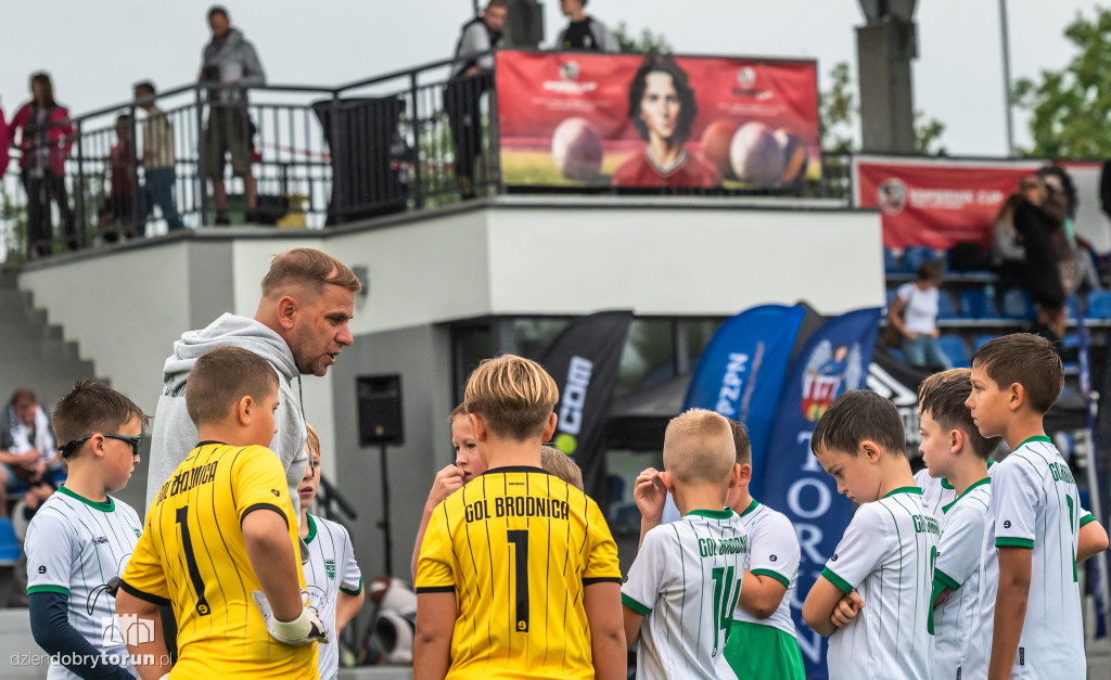 Kopernik Cup 2025