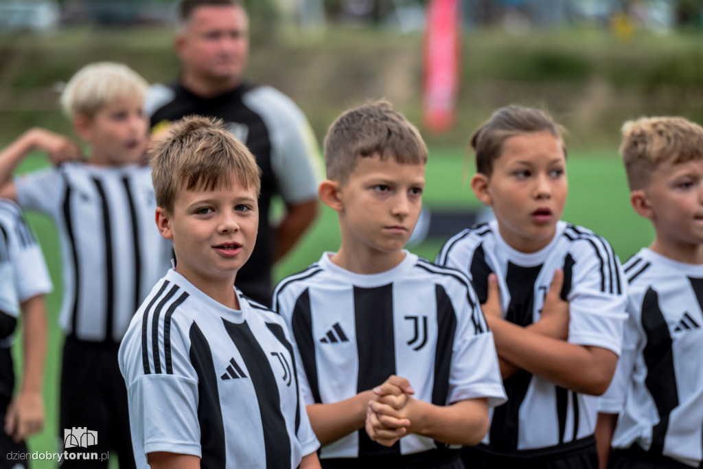 Kopernik Cup 2025