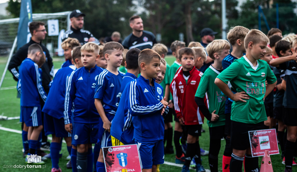 Kopernik Cup 2025