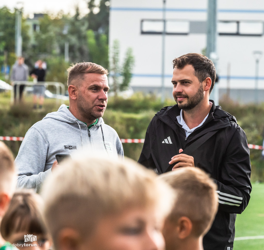 Kopernik Cup 2025