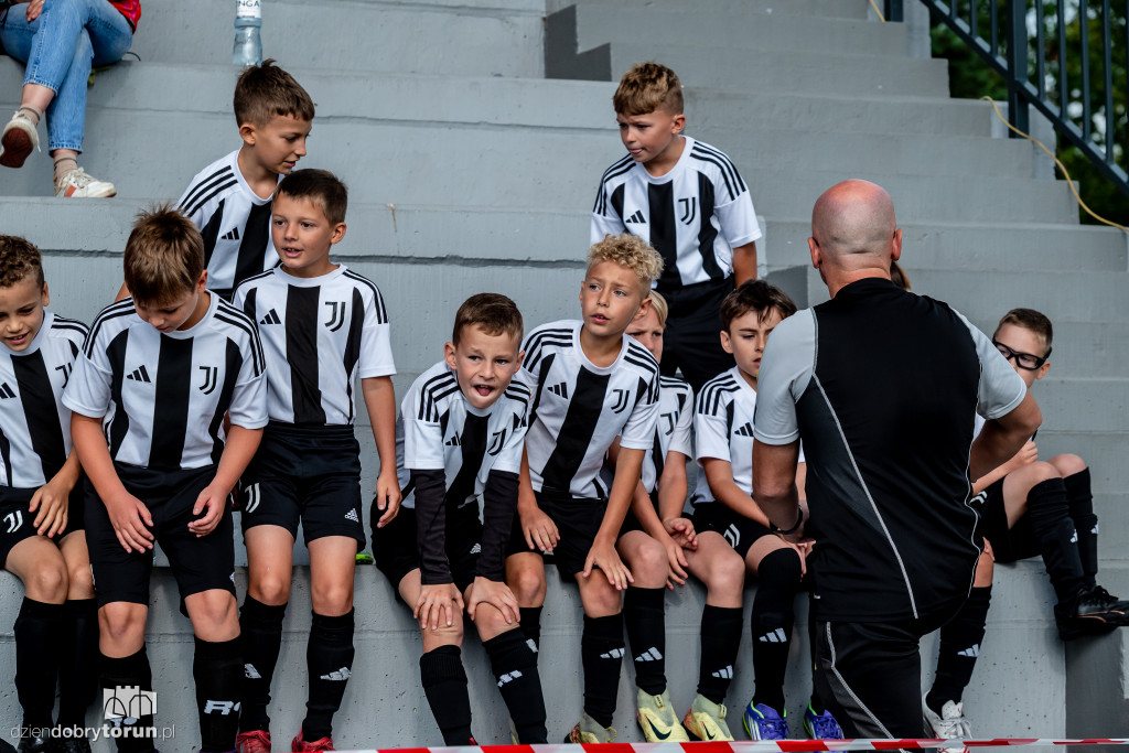 Kopernik Cup 2025