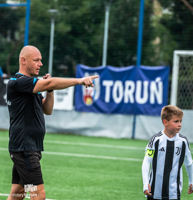 Kopernik Cup 2025