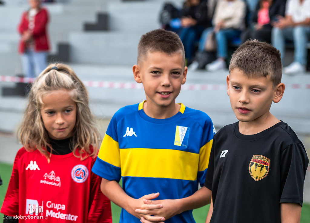 Kopernik Cup 2025