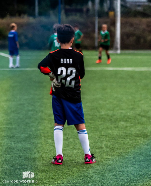 Kopernik Cup 2025