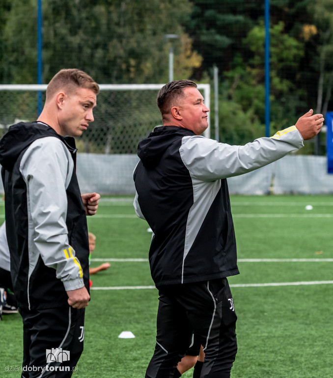 Kopernik Cup 2025