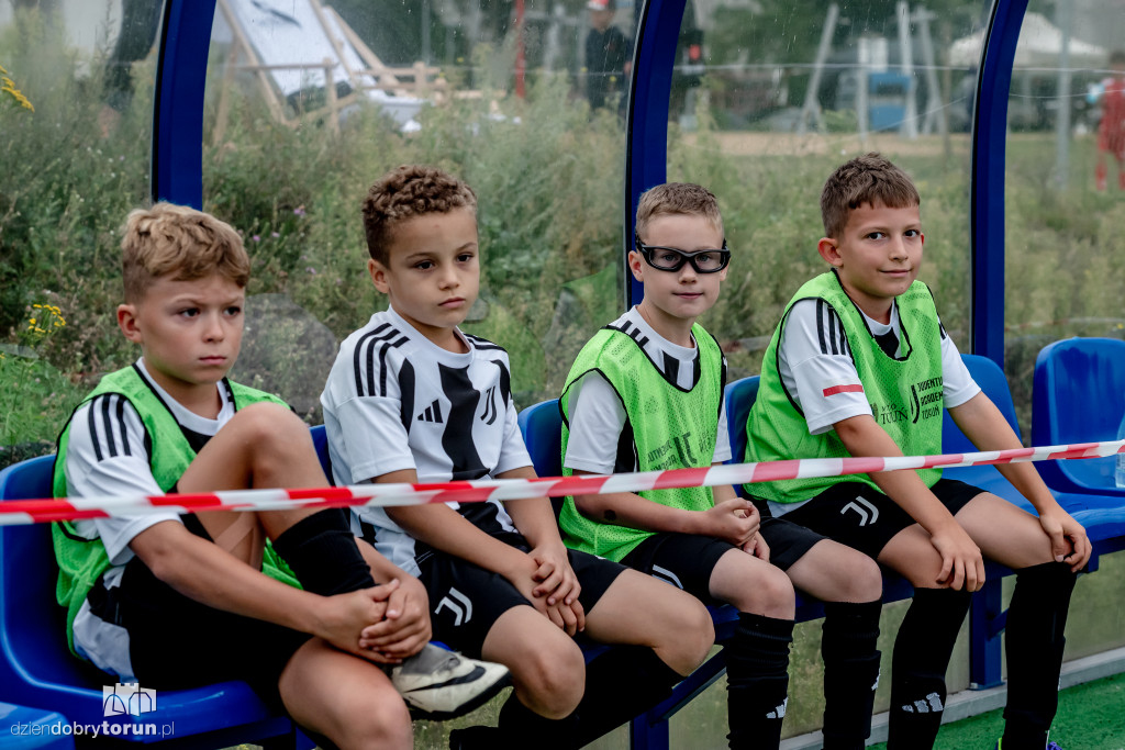 Kopernik Cup 2025
