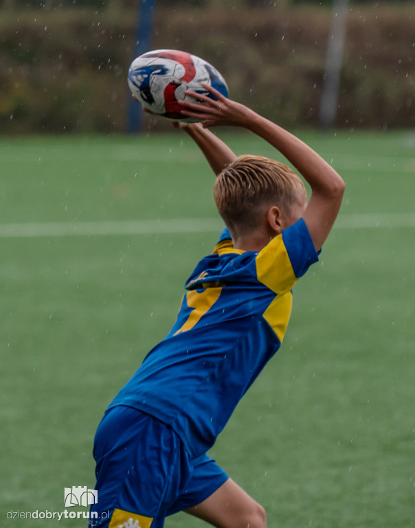 Kopernik Cup 2025