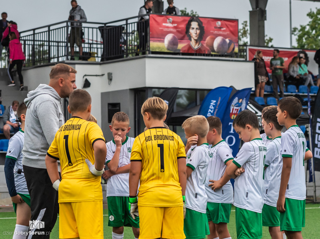 Kopernik Cup 2025