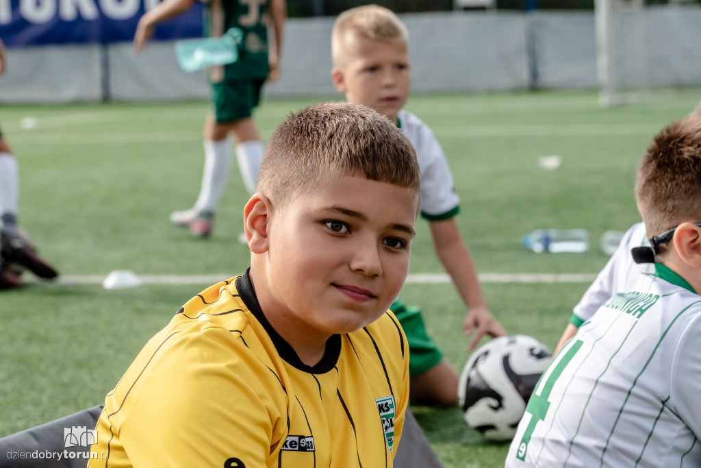 Kopernik Cup 2025