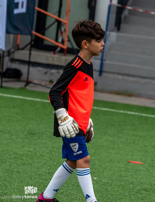 Kopernik Cup 2025