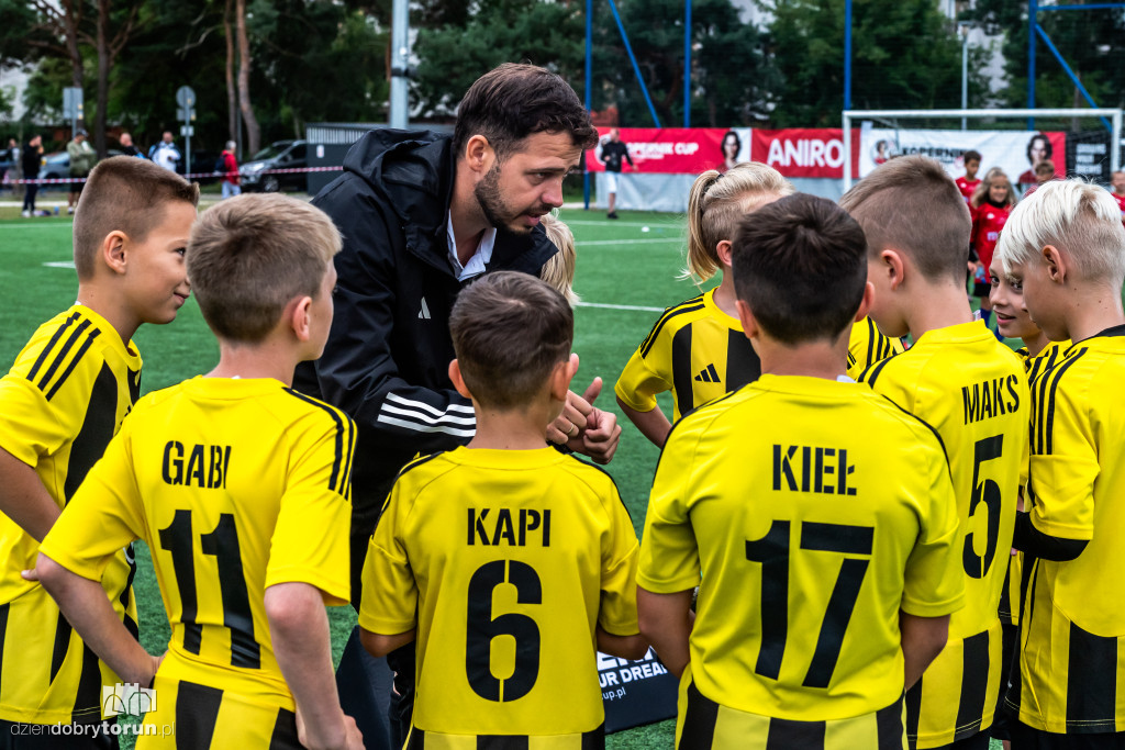 Kopernik Cup 2025