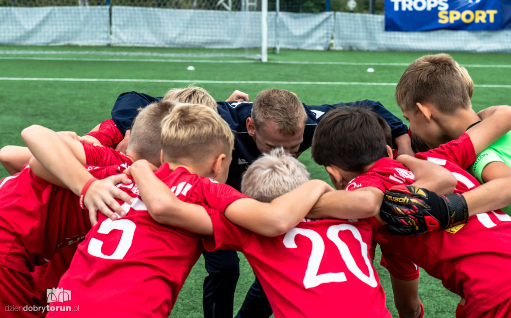 Kopernik Cup 2025