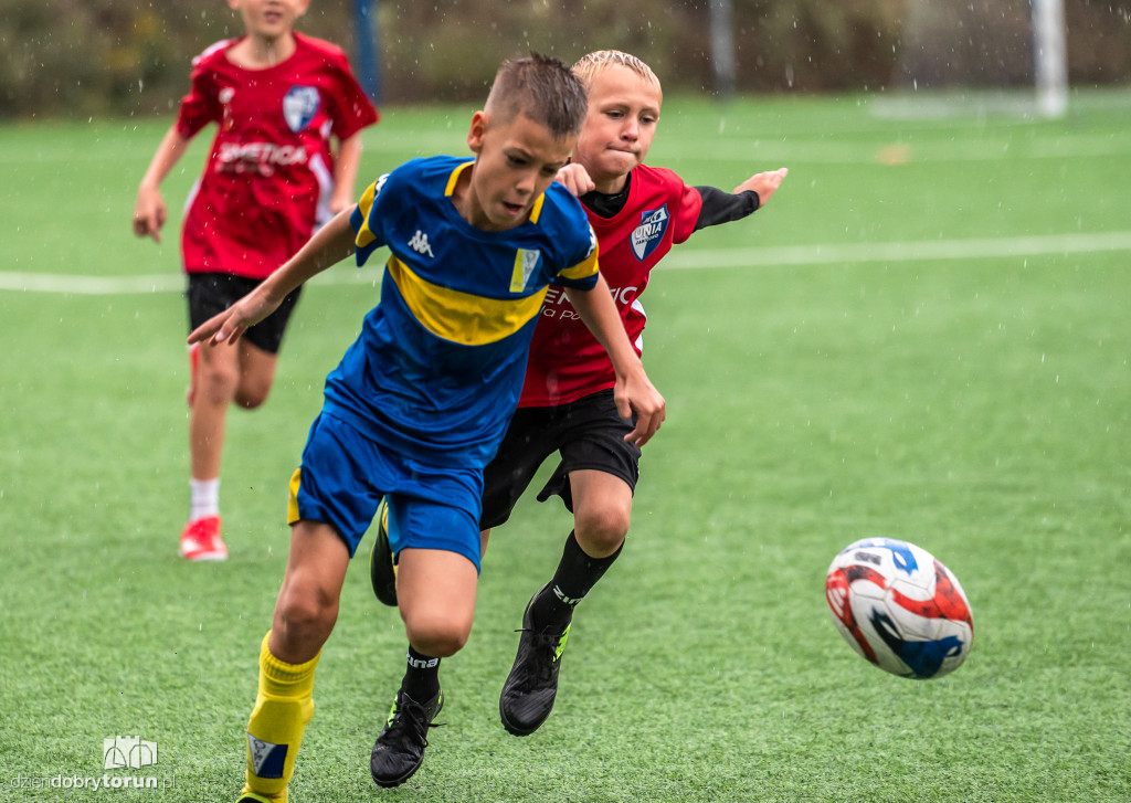 Kopernik Cup 2025