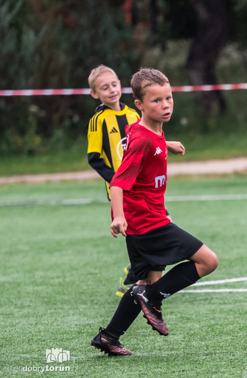 Kopernik Cup 2025