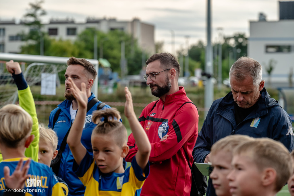 Kopernik Cup 2025