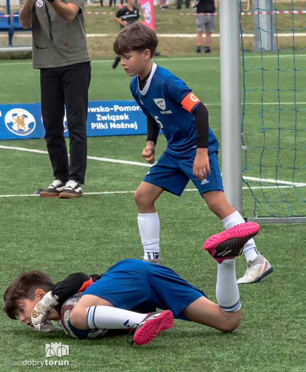 Kopernik Cup 2025