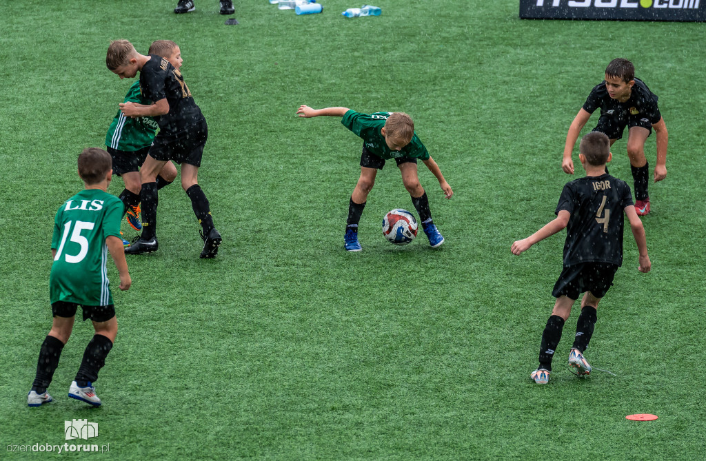 Kopernik Cup 2025